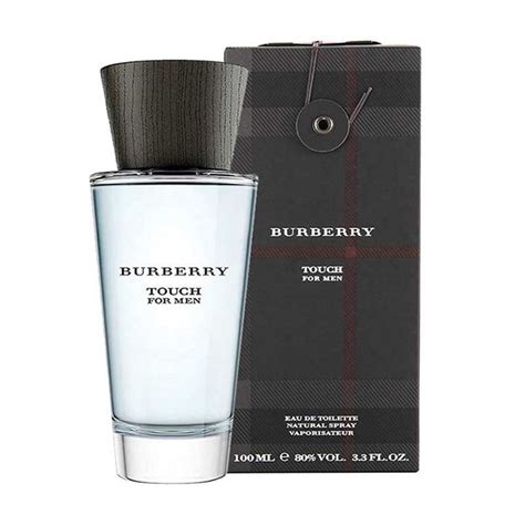 haut burberry femme|Burberry touch for men price.